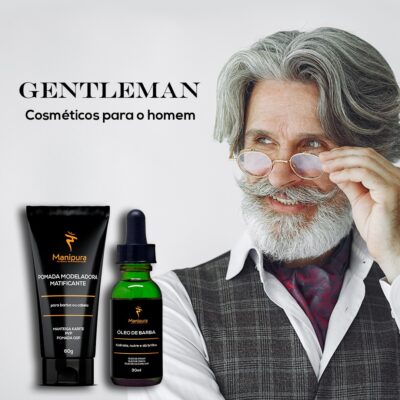 gentleman3