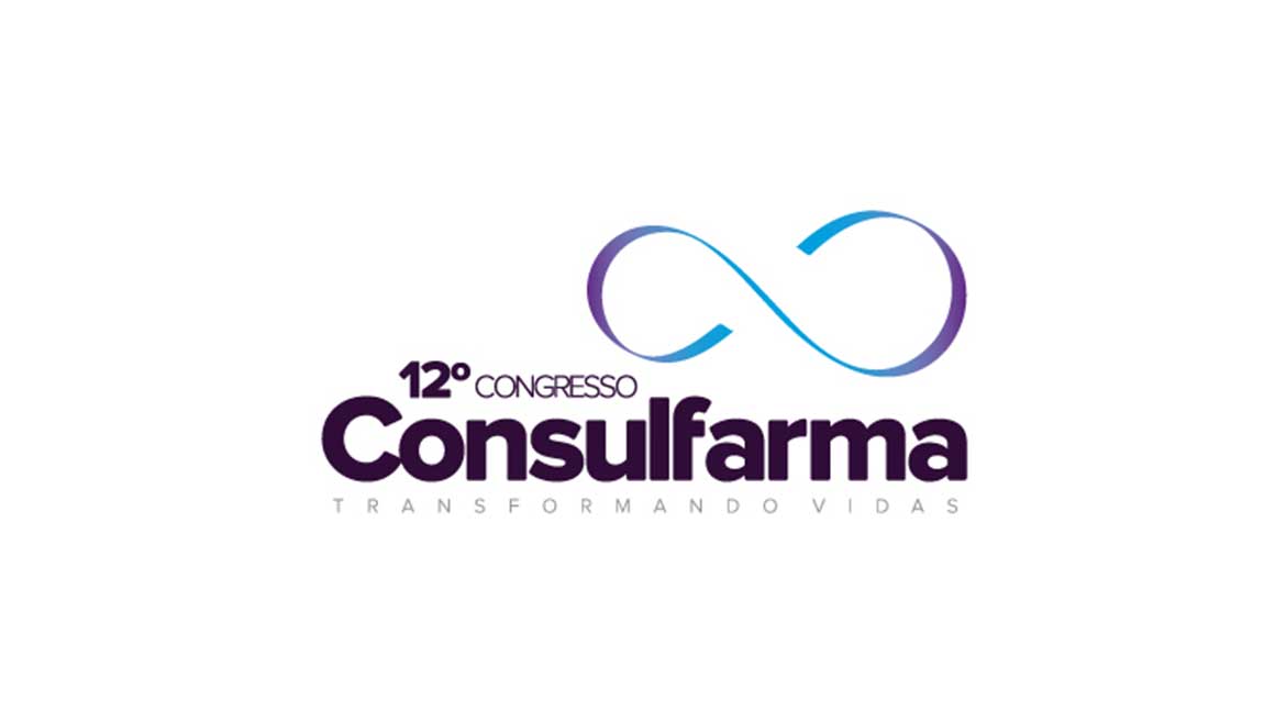 consulfarma