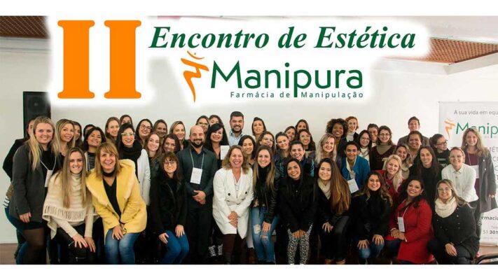 II-Encontro-de-Estética-Manipura