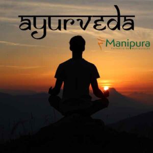AYURVEDA