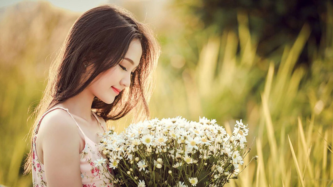 kbeauty rotina coreana