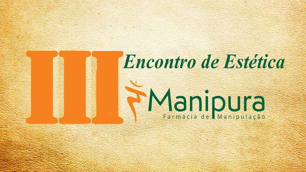 III-Encontro-estetica