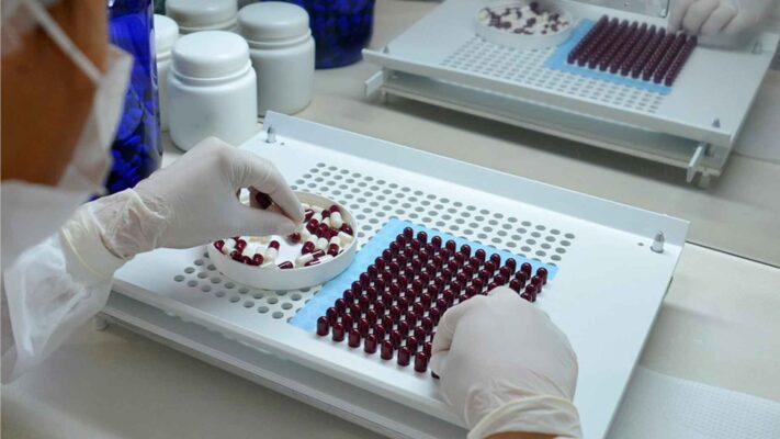 farmácia de manipulação