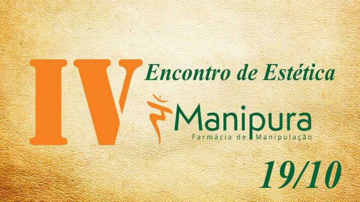 IV Encontro-estetica