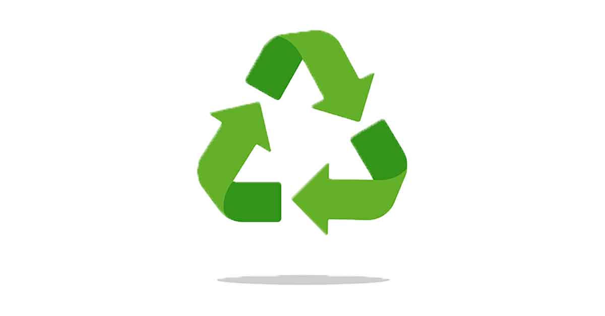 Refil de Embalagens Cosméticas