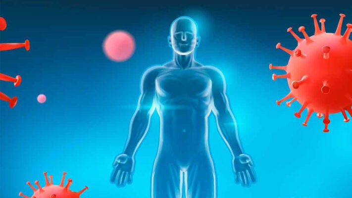 sistema imunológico