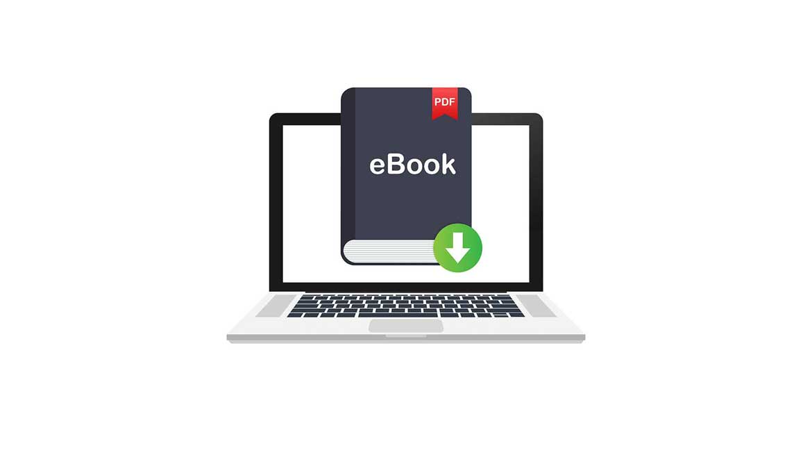 E-BOOK PRESCRIÇÃO MANIPURA