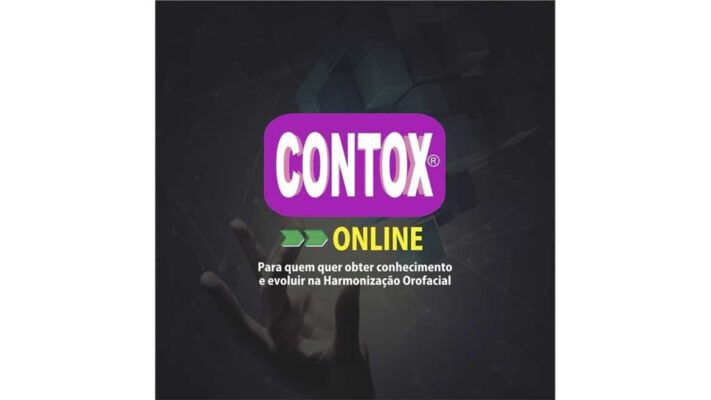 Contox