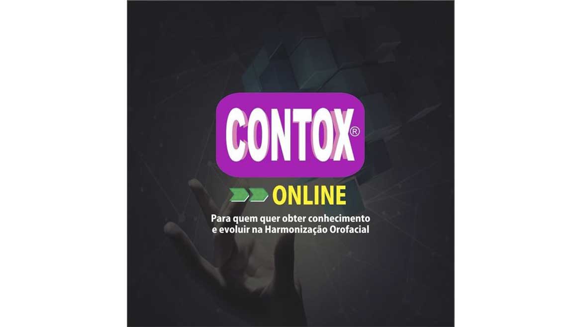 Contox