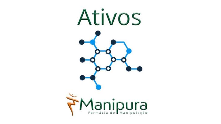 ativos manipura