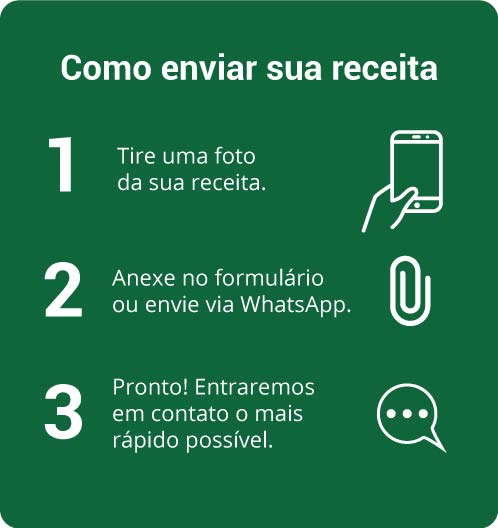 farmacia-online-instrucao