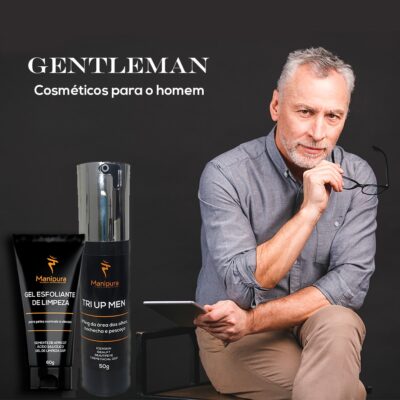 gentleman1