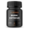 burn extreme