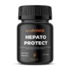 hepato-protect