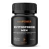 phytosteroyd-men