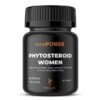 phytosteroyd-woman