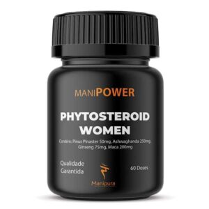 phytosteroyd-woman