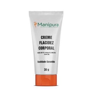 creme-flacidez-corporal-web