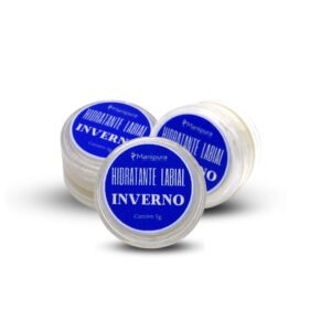 Hidratante Labial
