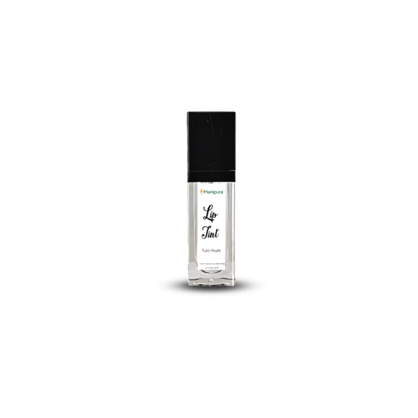 Lip Tint