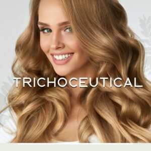 TRICHOCEUTICAL Capilar