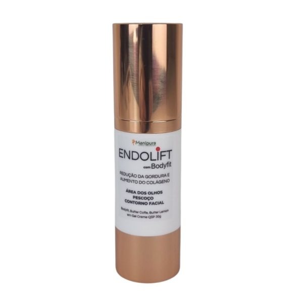 Creme Endolift 30g
