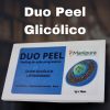 DUO PEEL GLICÓLICO | Peeling Lipossomado