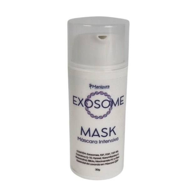 Exosome Mask