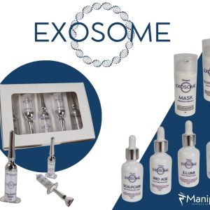 EXOSOME