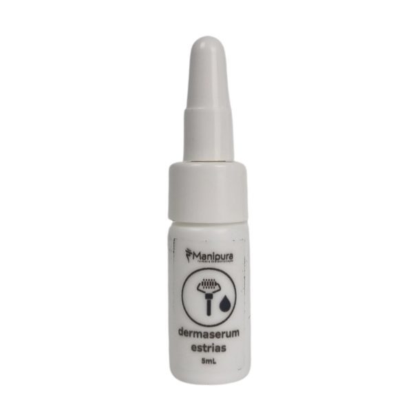DERMASERUM ESTRIAS