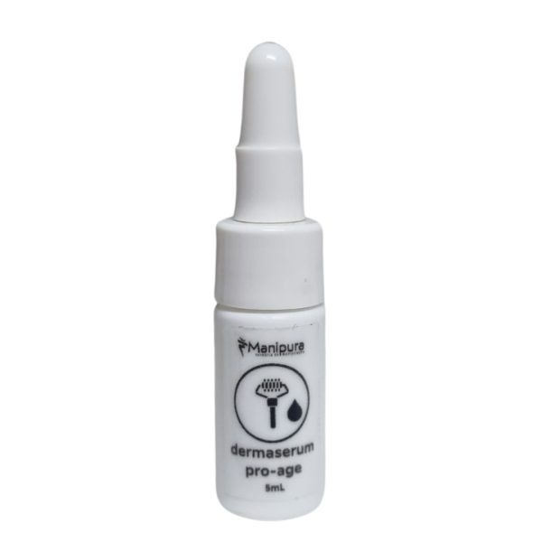 DERMASERUM PRO AGE
