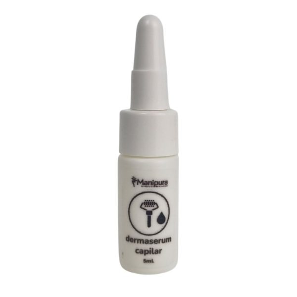 DERMASERUM CAPILAR