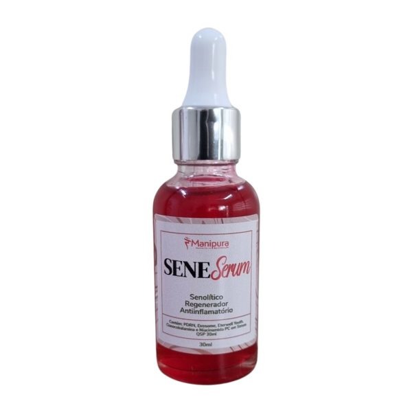 SENESERUM
