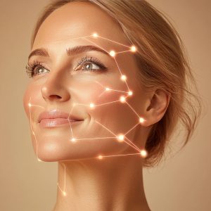 REGENERAÇÃO E MANUTENÇÃO