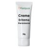 CREME ERITEMA PERSISTENTE - Manipura