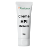 CREME HPI MELÂNICA