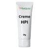CREME HPI - Hiperpigmentação Pós-Inflamatória